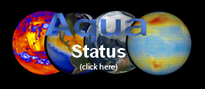 aqua mission nasa link