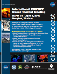 Bangkok pdf image
