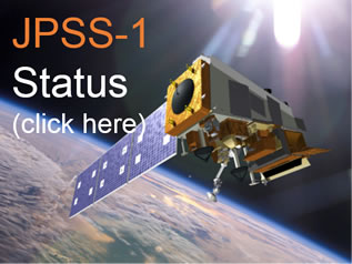 JPSS-1 Status Link