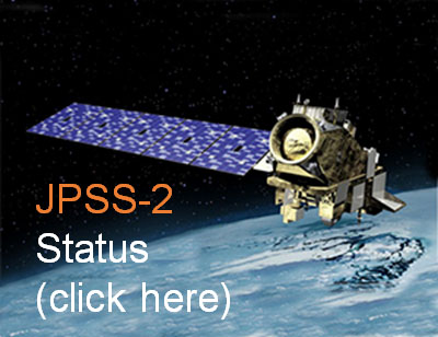 JPSS-2 Status Link