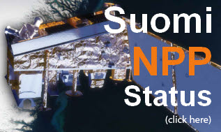 SNPP Status