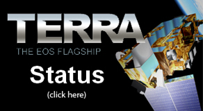 Terra Status Link